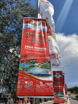 Event & Corporate